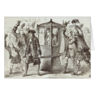 Le duc de Hamilton