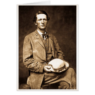 Le fantôme gris - Col. John S. Mosby