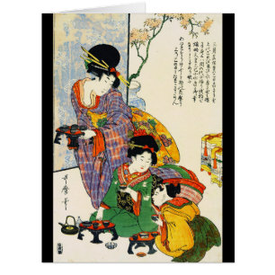 Le festival 1801 de la fille