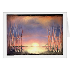 ** Le feu dans le ciel et le feu au coeur **