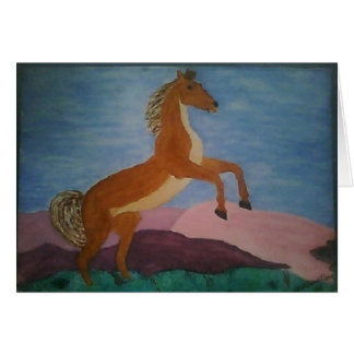 le feu de forêt….par le peacewillow