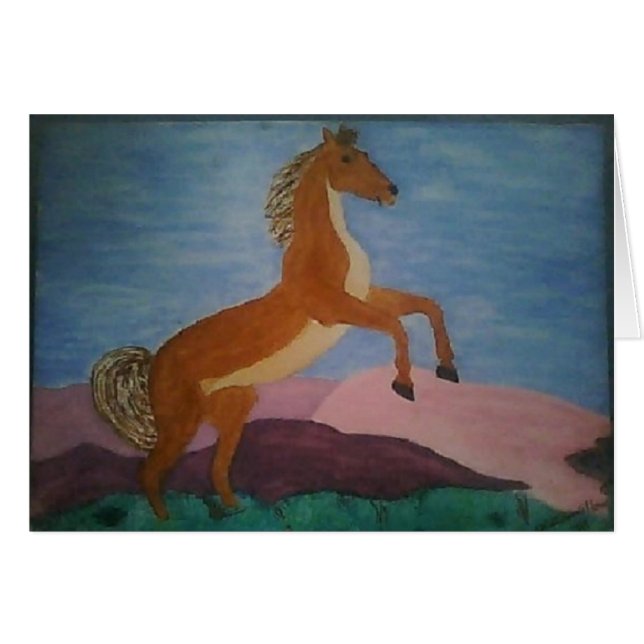 le feu de forêt….par le peacewillow (Devant horizontal)