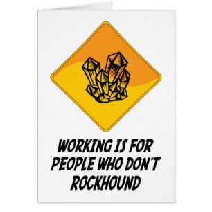 Le fonctionnement est pour les personnes qui ne