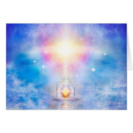 Le fond d'ange de H118 Adele