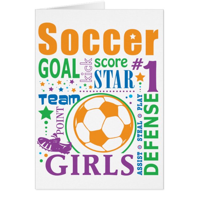 Le football de Bourne (Devant)