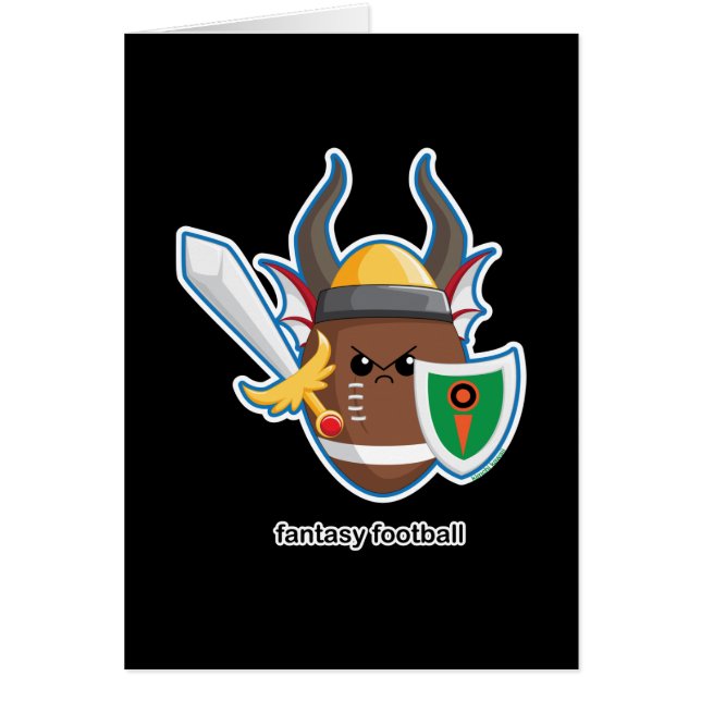 Le football d'imaginaire (Devant)