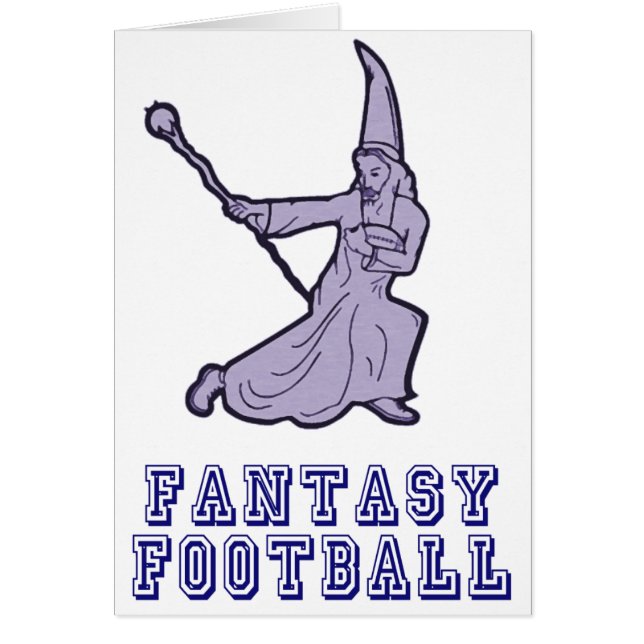 Le football d'imaginaire (Devant)