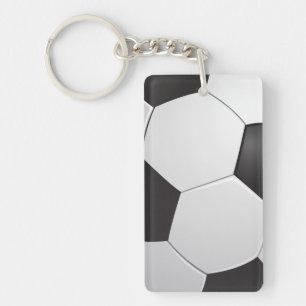 Le football du football
