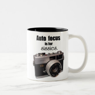 Le foyer automatique est pour la tasse de poules