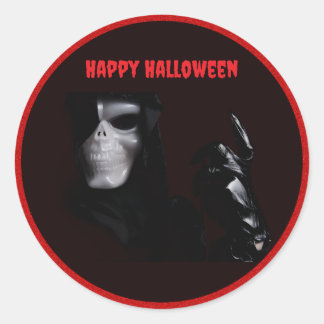 Le Gant - Sticker