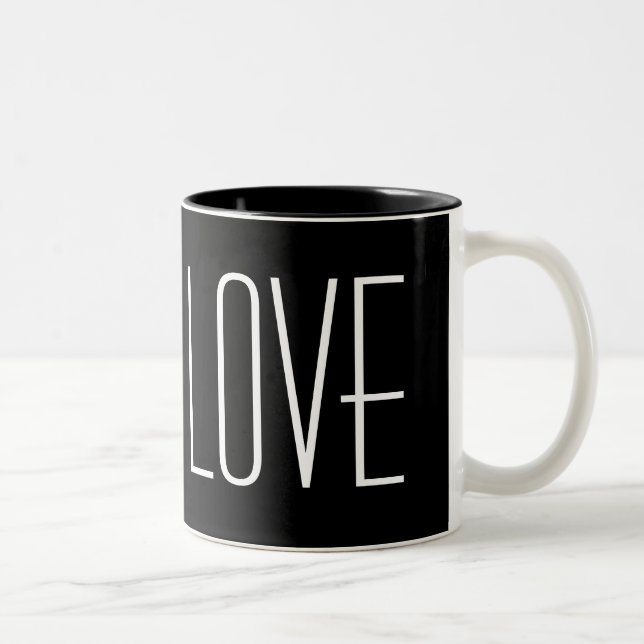 Le gay pride attaque des cadeaux de tasses du gay (Droit)