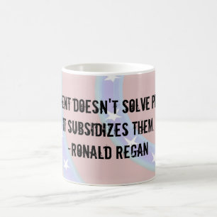 Le gouvernement ne résout pas la tasse de