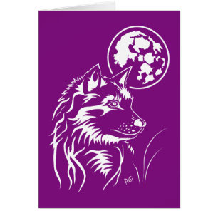 "Le Grand Manège du Loup