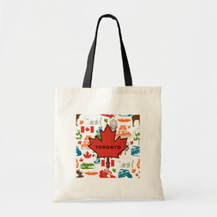 Le Grand Sac fourre-tout Extérieur