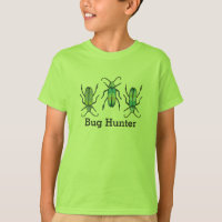 Le graphique de dessin rugueux branche le T-shirt