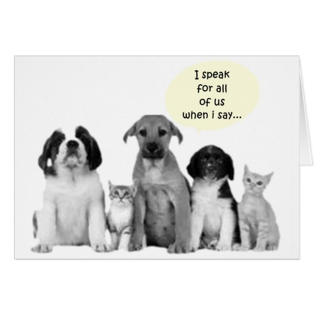 LE GROUPE PARLE EN FAB À "40 !" (Devant horizontal)