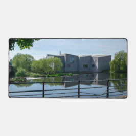 Le Hepworth, Wakefield