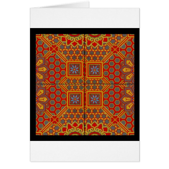 Le JAPON 3C (Devant)