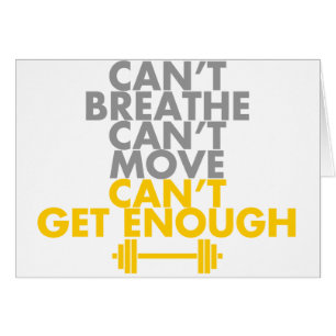 Le jaune "obtiennent assez "