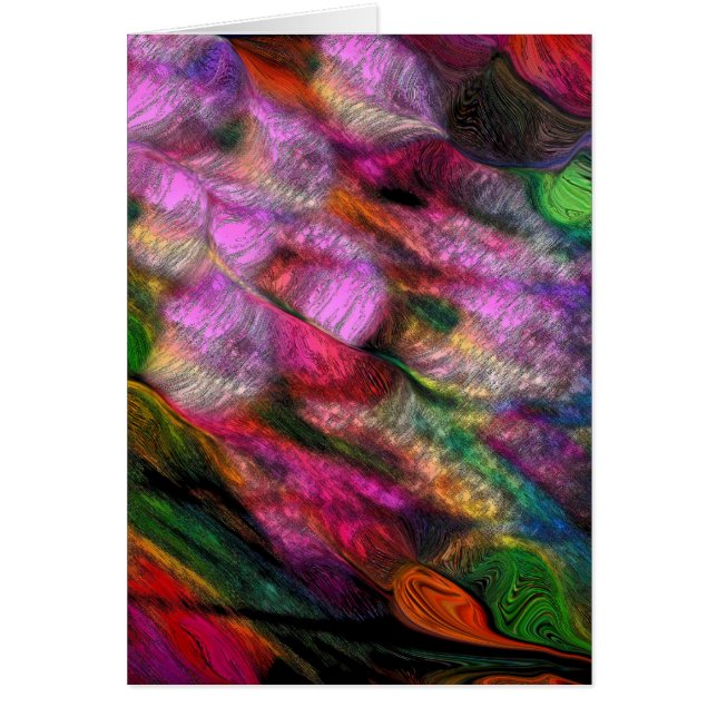 Le jeu de la lumière (Devant)