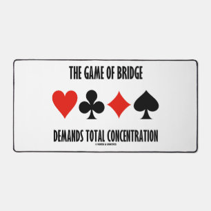 Le Jeu Du Pont Demande Une Concentration Totale