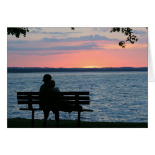 Le jeune amour, aiment pour toujours