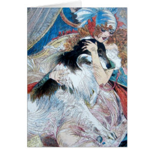 Le Jeune Voleur Vivace de Nell Brinkley #14