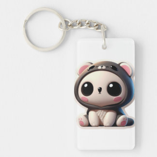 Le jour confortable de la Cute Panda