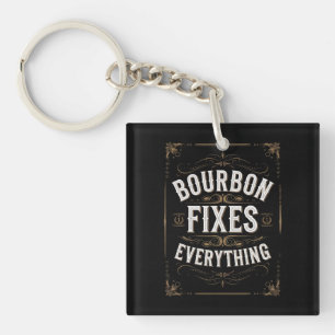 Le jour des Bourbons fixe tout