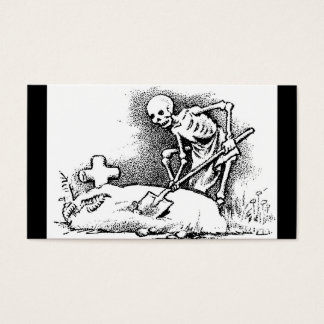 Le "Jour des Morts" du Mexique vers 1949