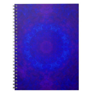 Le journal de rêveur d'indigo