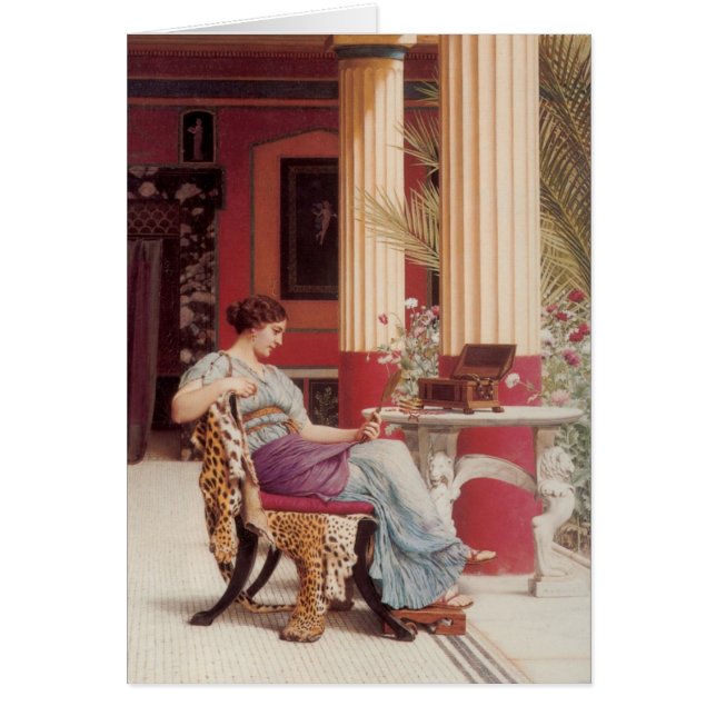 Le joyau du panier (Devant)