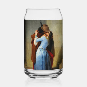 Le Kiss Francesco Hayez