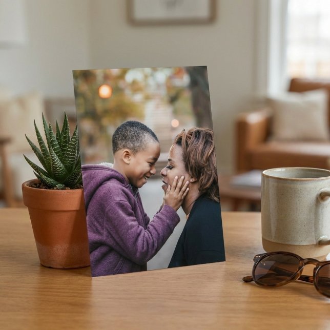 Le laboratoire photo - Imprimés photo (Upgrade Your Best Shots)