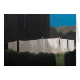 Le lavage 2012 de Norma