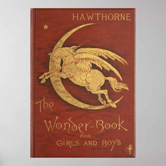 Le livre d'or 1884 (Devant)