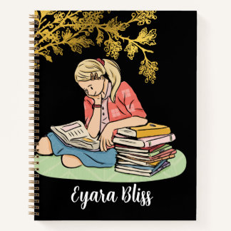 Le Livre d'Or : Un Journal pour Inspirer
