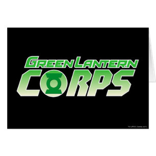 Le logo 2 de corps de lanterne de Gren