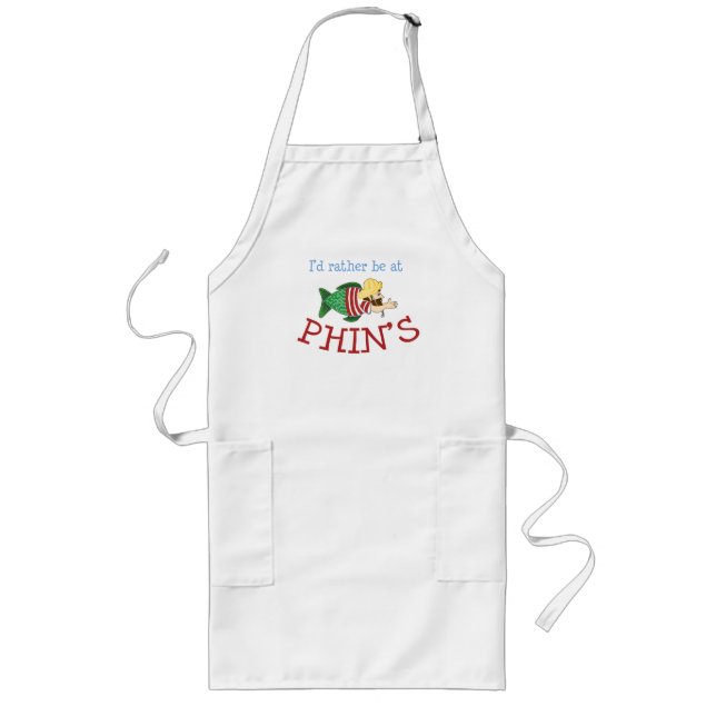Le long tablier de Phin (Devant)