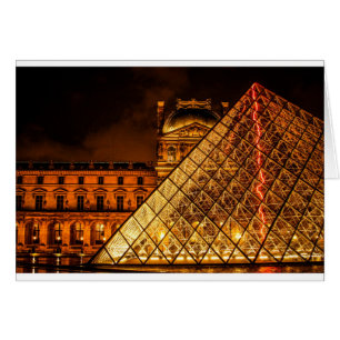 Le Louvre