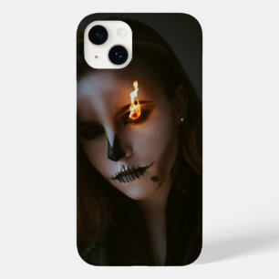 Le Malin Un iPhone / coque ipad