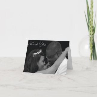 le mariage de jf vous remercient des cartes