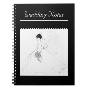 Le "mariage note" le carnet