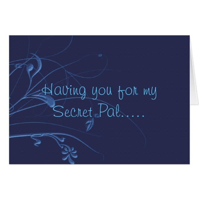 le meilleur (Devant horizontal)