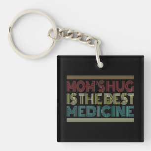 Le Meilleur Citation de Médecine : le Cochon de M