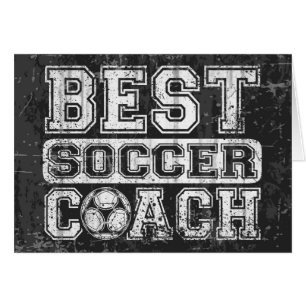 Le meilleur entraîneur du football