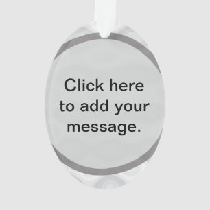 Le meilleur modèle personnalisable de cadeau