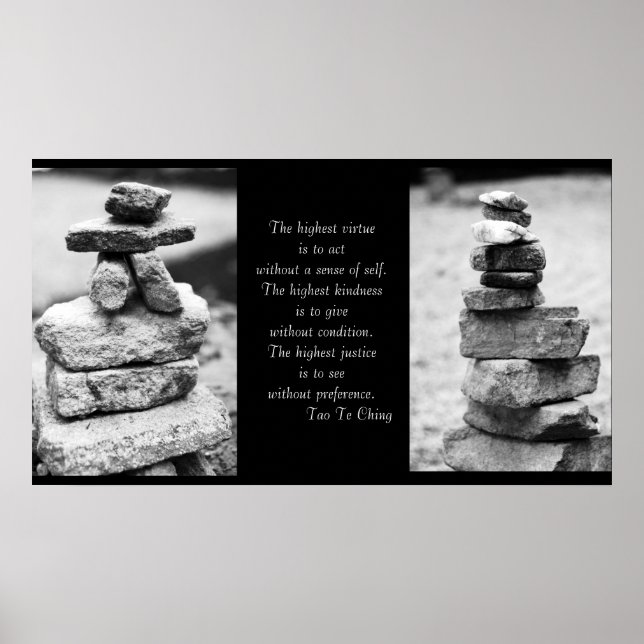 Le meilleur poster (Devant)