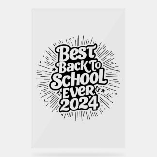 Le Meilleur Retour À L'École En 2024 Design