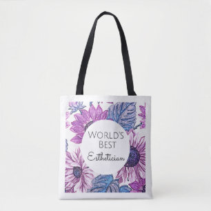 Le meilleur sac fourre-tout 2 à cadeau de